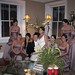 Kimberly Borden Photo 22