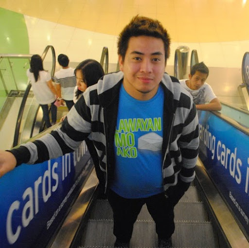 Ryan Castillo Photo 6