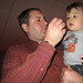 Brandon Howell Photo 46