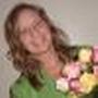 Jacquie Mitchell Photo 23