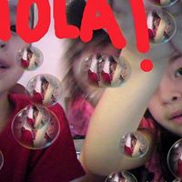 Maria Gamboa Photo 38