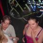 Kelli Olson Photo 5