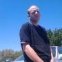Charles Hubbard Photo 15