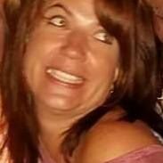 Bonnie Mcbride Photo 36