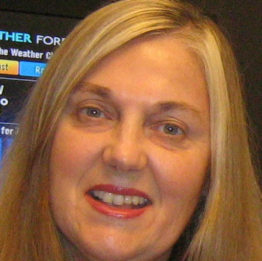 Mary Stevenson Photo 21