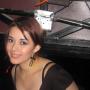 Ana Larios Photo 15