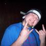 Christopher Cory Photo 17