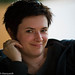 Rebecca Marquardt Photo 7