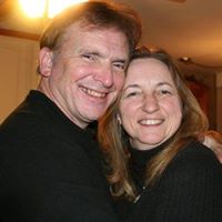 Deb Schmitt Photo 6