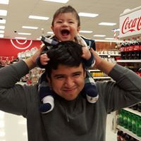 John Guillen Photo 13