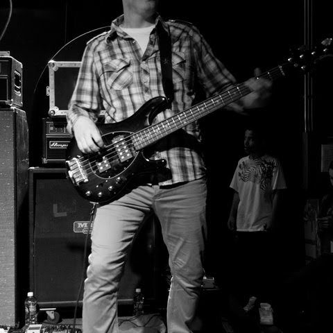 Zachary Koch Photo 19