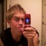 Christopher Mercer Photo 33
