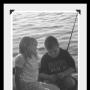 Catherine Simms Photo 19