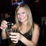 Erin Collins Photo 24