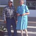 Kay Larson Photo 23