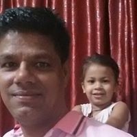 Harish Thakkar Photo 17