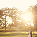 Sarah Butterfield Photo 16