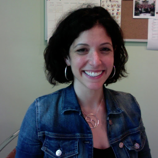 Sheila Weiss Photo 35