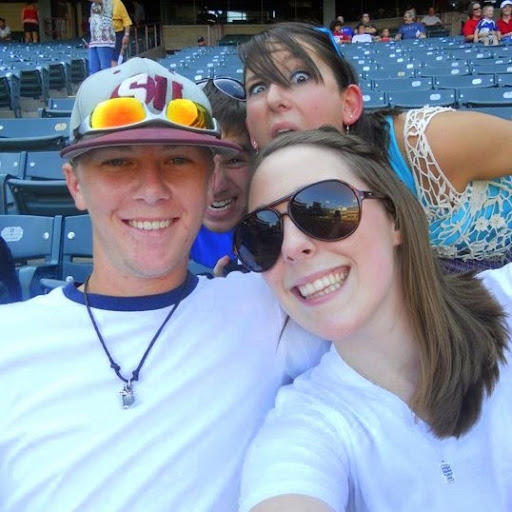 Cory Nichols Photo 18