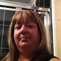 Debbie Randall Photo 15