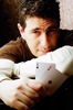 Michael Dimarco Photo 11
