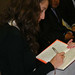 Alfonso Salazar Photo 24