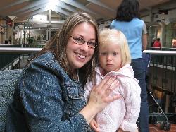 Kristin Anderson Photo 32