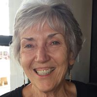 Jeanne Webster Photo 27