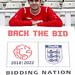 James Anderson Photo 12