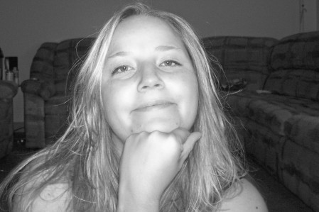 Michelle Ferris Photo 8