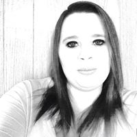 Sandra Lockhart Photo 16