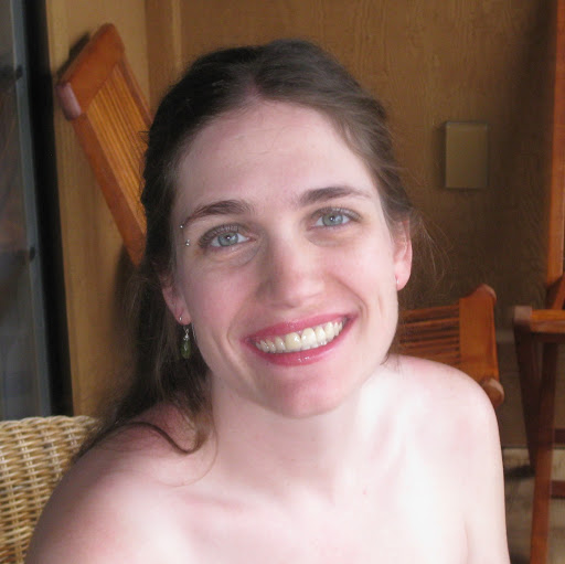 Jennifer Garretson Photo 24