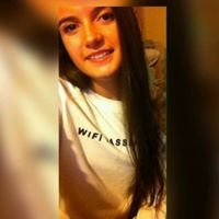 Angela Esquivel Photo 17