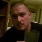 Justin Meeks Photo 15