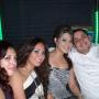 Sam Ramirez Photo 43