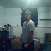 John Norton Photo 38