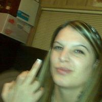 Heather Hope Photo 9