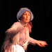 Christine Pilgrim Photo 14