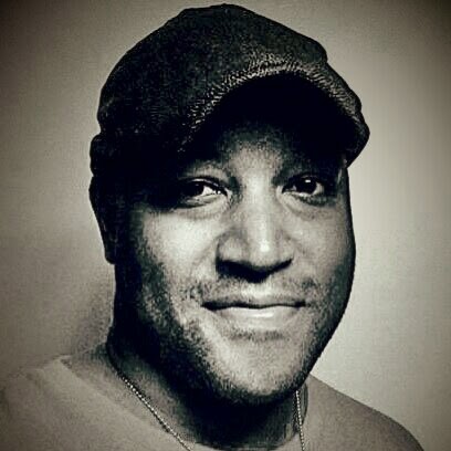 Marshall Oliver Photo 32