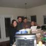 April Brenner Photo 17