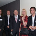 Diane Blain Photo 22