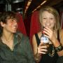 Caroline Doyle Photo 42