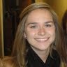 Elizabeth Wall Photo 36