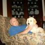Jill Sauer Photo 13