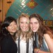 Michelle Mcpherson Photo 20