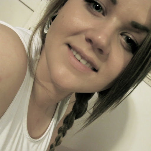 Aurora Andersen Photo 21
