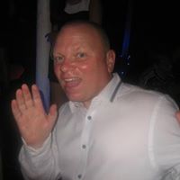 Stephen Crooks Photo 42