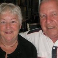 Barbara Walsh Photo 12