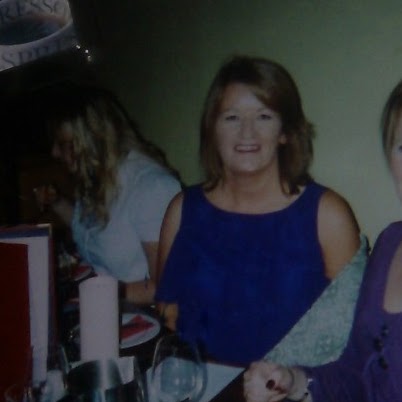 Anne Lawlor Photo 22