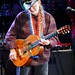 Willie Morrison Photo 34